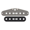 Strat Flatwork Set Grey .187''