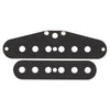 Strat Flatwork Set .195''