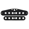 Tele Neck Flatwork Set THICK .187''