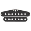 7 String Strat Flatwork Set .187''