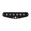 Tele Neck Pickup Bobbin with Alnico 3