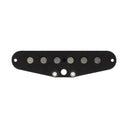 Tele Neck Pickup Bobbin with Alnico 3
