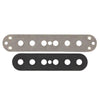 Jaguar Flatwork 51.5mm Set GREY .187''