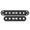 Jaguar Flatwork 51.5mm Set .187''