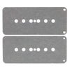 Jazzmaster Flatwork Set GREY .187''
