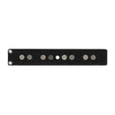 Jazz Bass Neck Pickup Bobbin with Alnico 5