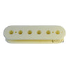 Humbucker Bobbin Slug Side Parchment 49.2mm