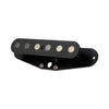 Tele Neck Pickup Bobbin with Alnico 5