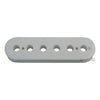 Humbucker Bobbin Screw Side White 50mm
