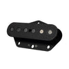 Tele Bridge Pickup Bobbin with Alnico 5