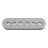Humbucker Bobbin Slug Side White 53mm