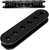 Humbucker Bobbin Screw Side Black 53mm