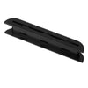Tele/Strat Blade Pickup Humbucker Bobbin
