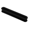 6 String Bass Blade Pickup Bobbin