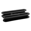 Mini Humbucker Bobbins