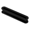 4 String Bass Blade Pickup Bobbin