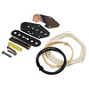 Mojotone Vintage Tele Pickup Kit (Bridge)