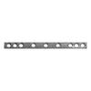 7 String Keeper Bar