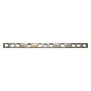 8 String Keeper Bar