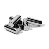 American Humbucker Slugs Nickel (Set of 6)