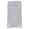 Micro Glue Pipettes with Extended Tips (10 Pack)