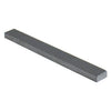 Ceramic 8 Bar Magnet 3.125" Long
