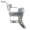 Fender Jazzmaster Pickguard Shield Plate