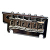 Fender American Standard Strat Tremolo Bridge