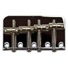 Fender '75 Reissue Jazz Bass Bridge