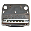 Fender Mustang Tremolo Bridge Assembly