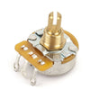 Fender 1 Meg Split Shaft Potentiometer