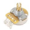 Fender 1 Meg Linear Jazzmaster Split Shaft Potentiometer