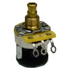 Fender Tele S1 Switch 250k Potentiometer