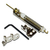 Fender Hipshot Trem Setter Kit