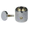 Fender S1 Tele/P-Bass Knob