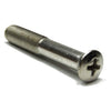 Fender 1970's Micro Tilt Adjustment Screw/Bolt