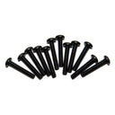 SCREWS