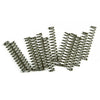 Fender Tele/Bass Intonation Springs (12)