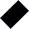 Black 1-Ply Pickguard Material