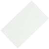 White 1-Ply Pickguard Material