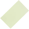 Mint Green 3-Ply Pickguard Material