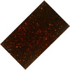 Tortoise Mint 4-Ply Pickguard Material