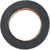 Mojotone Black Paper Pickup Tape (1/2" x 60 yds)