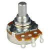 25KB Alpha Potentiometer