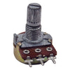 50KA 16MM Short Split Shaft PC Mount Potentiometer