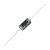 Mojotone Vitamin T 3.3nF 600V Oil Filled Capacitor