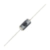 Mojotone Vitamin T 10nF 600V Oil Filled Capacitor