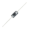Mojotone Vitamin T 15nF 600V Oil Filled Capacitor