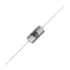 Mojotone Vitamin T 100nF 600V Oil Filled Capacitor