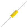 Mojotone Dijon 47nF 50V Capacitor